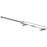 Ultraflex UC68-OBS cilinder