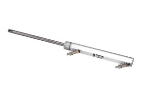 Ultraflex UC68-OBS cilinder