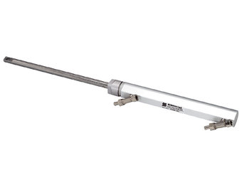 Ultraflex UC68-OBS cilinder