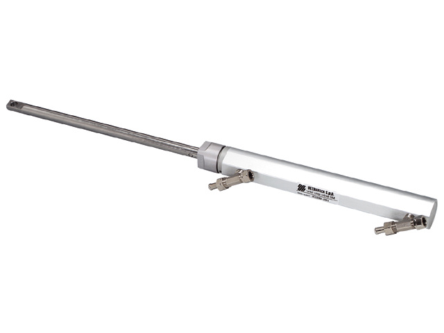 Ultraflex UC68-OBS cilinder