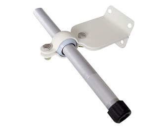 Ultraflex 36191S S61 CLAMP BLOCK ALU