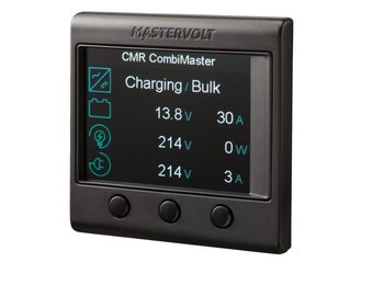 Mastervolt Smart Remote