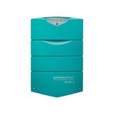Mastervolt ChargeMaster Plus Battery Charger 24V
