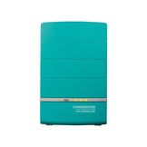 Mastervolt CombiMaster 24V