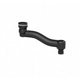 Railblaza Swing Arm R-Lock