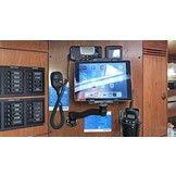 Railblaza Swing Arm R-Lock