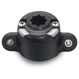 Railblaza Tracloader 45 Starsport