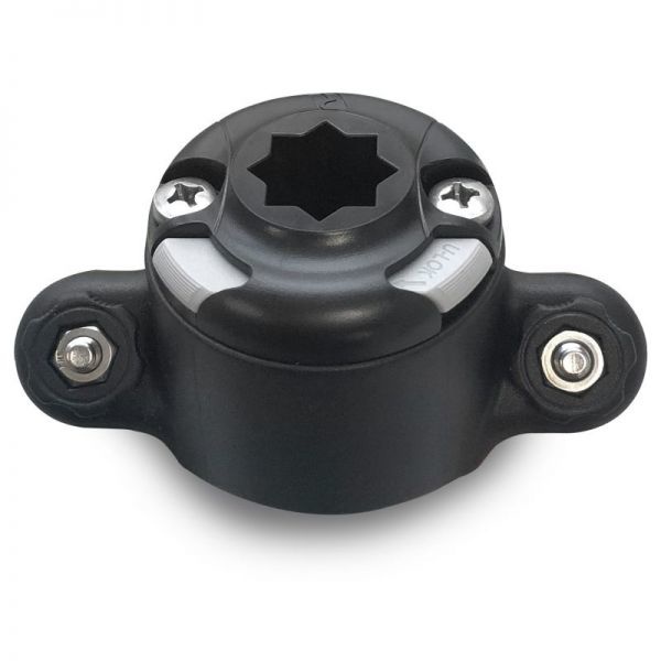 Railblaza Tracloader 45 Starsport