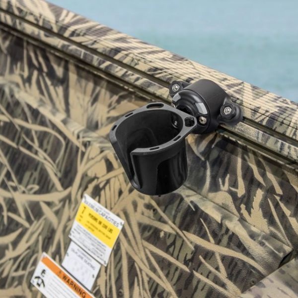 Railblaza Tracloader 45 Starsport