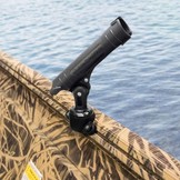 Railblaza Tracloader 45 Starsport