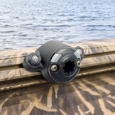 Railblaza Tracloader 45 Starsport