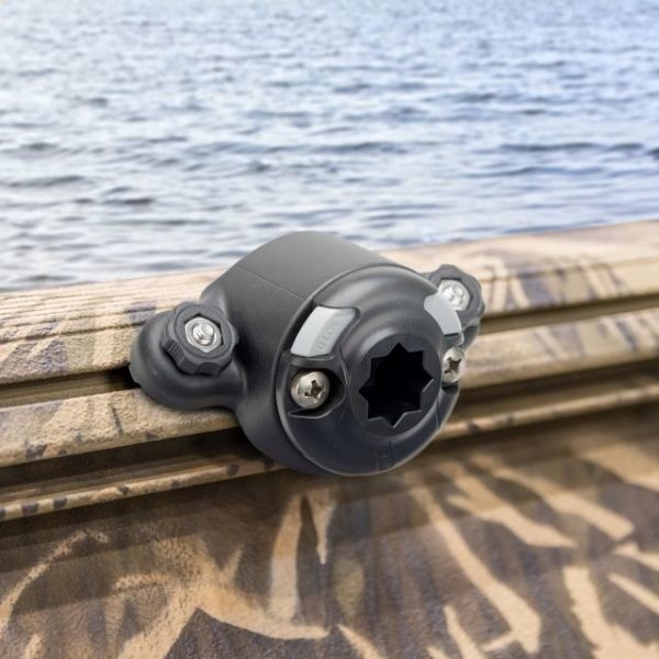 Railblaza Tracloader 45 Starsport