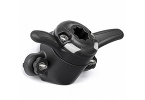 Railblaza Tracloader 45 Cleatport