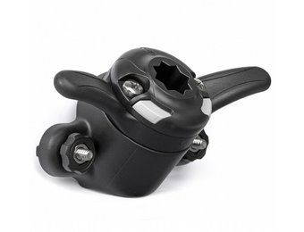 Railblaza Tracloader 45 Cleatport