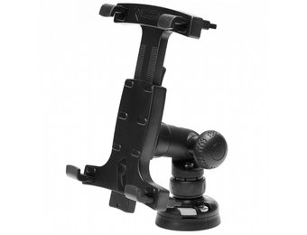 Railblaza ScreenGrabba R-Lock Ipad/Tablet Houder Starport Kit