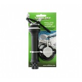 Railblaza Trolling Motor Support Kit