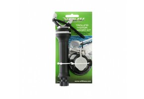 Railblaza Trolling Motor Support Kit