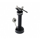 Railblaza Trolling Motor Support Kit