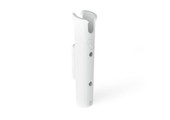 RodStow Rod Holder Single Wit