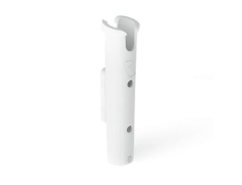 Railblaza RodStow Rod Holder Single Wit