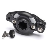 Railblaza TracLoader 90 Degree Starport Suremount