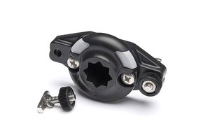 Railblaza TracLoader 90 Degree Starport Suremount