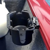 Railblaza TracLoader 90 Degree Starport Suremount