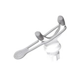 Railblaza G-Hold Enkel Zwart