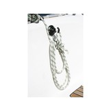 Railblaza Hook25 Paar Zwart