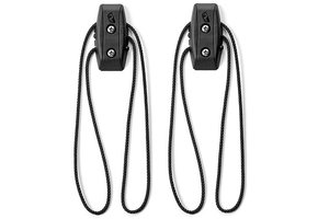 Railblaza Captains Hook Paar