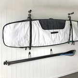 Railblaza Captains Hook Paar