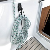 Railblaza Captains Hook Paar