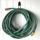 Railblaza Captains Hook Paar