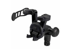 Railblaza Mobile Device Houder Verstelbaar