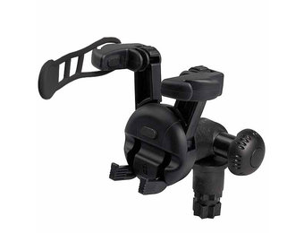 Railblaza Mobile Device Houder Verstelbaar