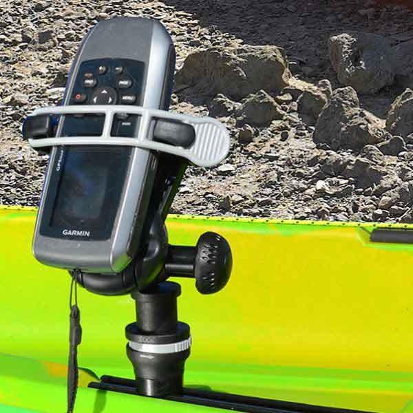 Railblaza Mobile Device Houder Verstelbaar, foto 5 van 5
