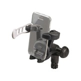 Railblaza Mobile Device Houder Kit Verstelbaar