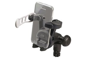 Railblaza Mobile Device Houder Kit Verstelbaar