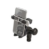 Railblaza Mobile Device Houder Kit Verstelbaar