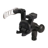 Railblaza Mobile Device Houder Kit Verstelbaar