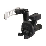 Railblaza Mobile Device Houder Kit Vast