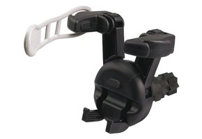 Railblaza Mobile Device Houder Kit Vast