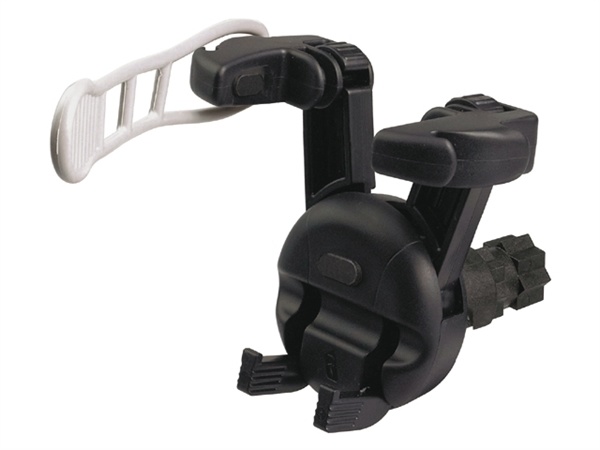 Railblaza Mobile Device Houder Kit Vast