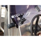 Railblaza Mobile Device Houder Kit Vast