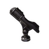 Railblaza Hengel Houder II Starport Kit Zwart