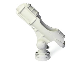 Railblaza Hengel Houder II Starport Kit Wit