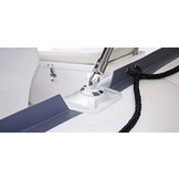 Railblaza Bimini Support Paar Wit