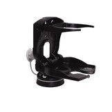 Railblaza Bekerhouder Enkel Zwart