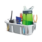 Railblaza Stowpod Los Wit