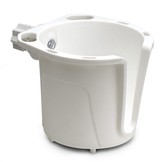 Railblaza DrinkHold Wit